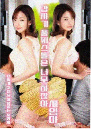 小小影视官网-剧集资讯
